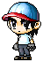 MinLuffy